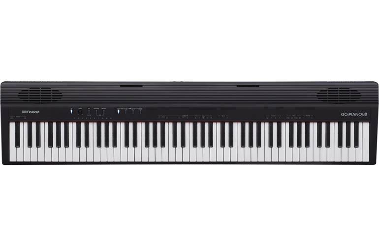 Roland GO-88P Digital Piano