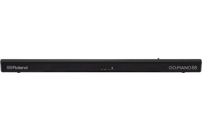 Roland GO-88P Digital Piano Roland GO-88P Digital Piano