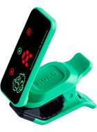 Korg Pokemon Ltd Pitchclip2 Bulbasaur