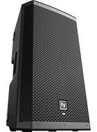Electro Voice ZLX-12BT 12