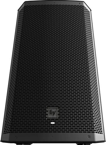 Electro Voice ZLX-12BT 12 Electro Voice ZLX-12BT 12