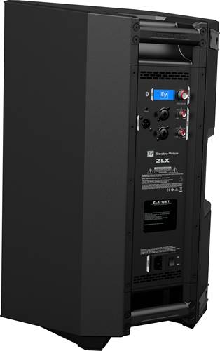 Electro Voice ZLX-12BT 12 Electro Voice ZLX-12BT 12