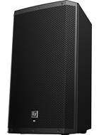 Electro Voice ZLX-15BT 15
