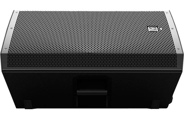 Electro Voice ZLX-15BT 15 Inch Active Speaker with Bluetooth Electro Voice ZLX-15BT 15 Inch Active Speaker with Bluetooth