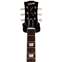Gibson Custom Shop 1956 Les Paul Abilene Sunset #67075 