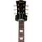Gibson Custom Shop 1956 Les Paul Abilene Sunset #67083 