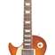 Gibson Custom Shop 1959 Les Paul Standard Faded Iced Tea VOS LH #971698 