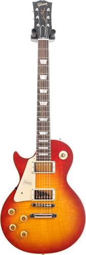 Gibson Custom Shop 1959 Les Paul Standard Washed Cherry LH #971723