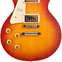 Gibson Custom Shop 1959 Les Paul Standard Washed Cherry LH #971723 