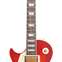 Gibson Custom Shop 1959 Les Paul Standard Washed Cherry LH #971723 