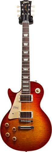 Gibson Custom Shop 1959 Les Paul Standard Washed Cherry LH #97901 Gibson Custom Shop 1959 Les Paul Standard Washed Cherry LH #97901