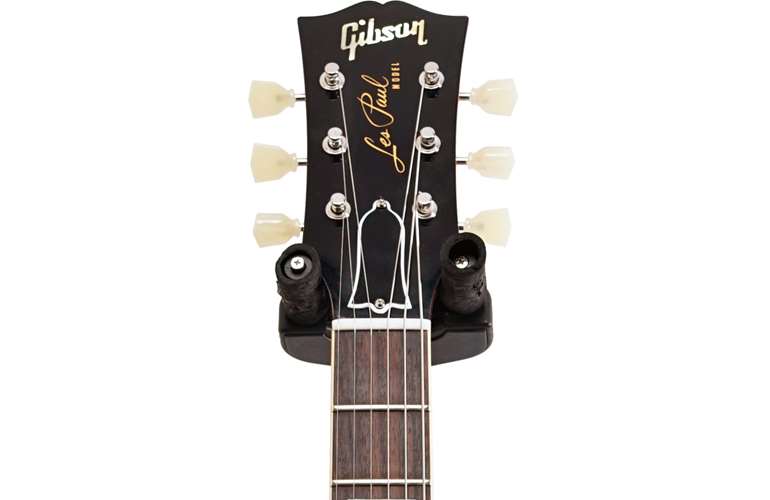 Gibson Custom Shop 1959 Les Paul Standard Washed Cherry LH #97901 Gibson Custom Shop 1959 Les Paul Standard Washed Cherry LH #97901