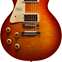 Gibson Custom Shop 1959 Les Paul Standard Washed Cherry LH #97901 