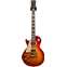 Gibson Custom Shop 1959 Les Paul Standard Washed Cherry LH #97901 Front View