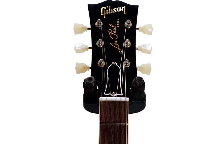 Gibson Custom Shop 1959 Les Paul Standard Washed Cherry VOS LH  #971691 Gibson Custom Shop 1959 Les Paul Standard Washed Cherry VOS LH  #971691