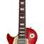 Gibson Custom Shop 1959 Les Paul Standard Washed Cherry VOS LH  #971691 