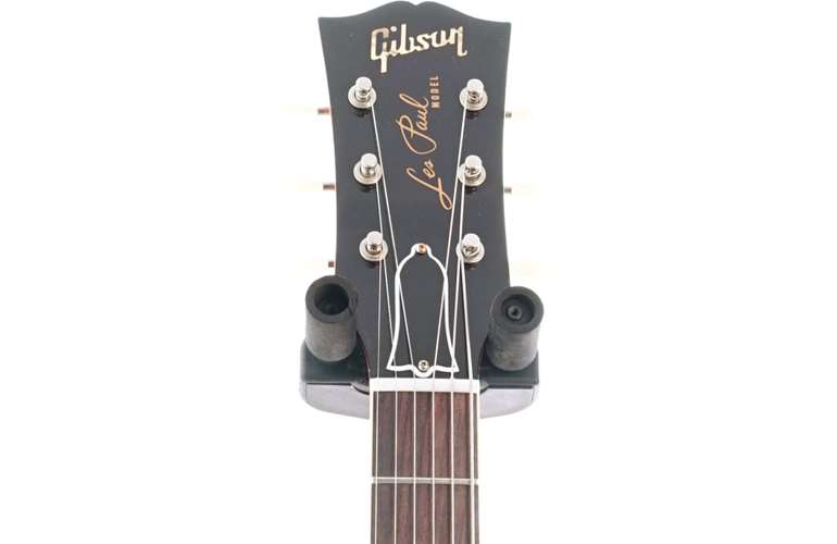 Gibson Custom Shop 1959 Les Paul Standard Washed Cherry VOS LH #971690 Gibson Custom Shop 1959 Les Paul Standard Washed Cherry VOS LH #971690