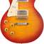 Gibson Custom Shop 1959 Les Paul Standard Washed Cherry VOS LH #971690 