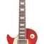 Gibson Custom Shop 1959 Les Paul Standard Washed Cherry VOS LH #971690 