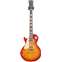 Gibson Custom Shop 1959 Les Paul Standard Washed Cherry VOS LH #971690 Front View