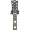Gibson Custom Shop 1960 Les Paul Standard Dark Bourbon Fade Gloss LH (Ex-Demo) #08541 