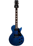 Gibson Custom Shop Historic Select 1954 Les Paul #HS450022