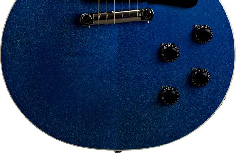 Gibson Custom Shop Historic Select 1954 Les Paul  (Ex-Demo) #HS450022 Gibson Custom Shop Historic Select 1954 Les Paul  (Ex-Demo) #HS450022