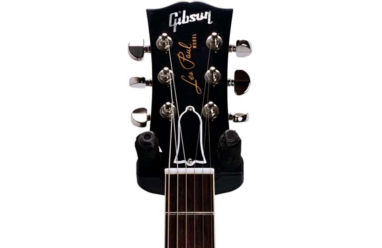 Gibson Custom Shop Historic Select 1954 Les Paul  (Ex-Demo) #HS450022 Gibson Custom Shop Historic Select 1954 Les Paul  (Ex-Demo) #HS450022