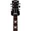 Gibson Custom Shop Historic Select 1954 Les Paul  (Ex-Demo) #HS450022 
