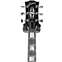Gibson Custom Shop Modern Les Paul Axcess Custom Floyd Olive Drab #CS801006 