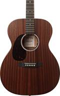 Martin 00010E LH