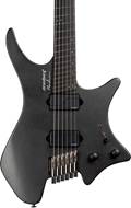 Strandberg Boden Metal 6 Black Pearl