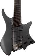 Strandberg Boden Metal 8 Black Pearl