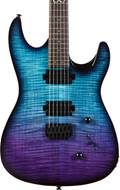 Chapman Standard Series ML1 Modern Abyss