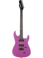 Chapman Standard Series ML1 Modern Tyrian