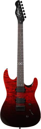 Chapman Standard Series ML1 Modern Black Blood