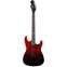 Chapman Standard Series ML1 Modern Black Blood Front View