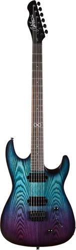 Chapman Standard Series ML1 Modern Baritone Abyss