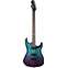 Chapman Standard Series ML1 Modern Baritone Abyss Front View