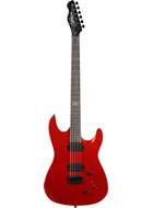 Chapman Standard Series ML1 Modern Baritone Jolokia