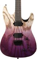 Chapman Standard Series ML1 Modern Baritone Mallow