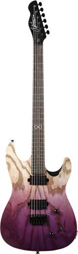 Chapman Standard Series ML1 Modern Baritone Mallow