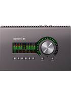 Universal Audio Apollo X4 Thunderbolt 3 Audio Interface