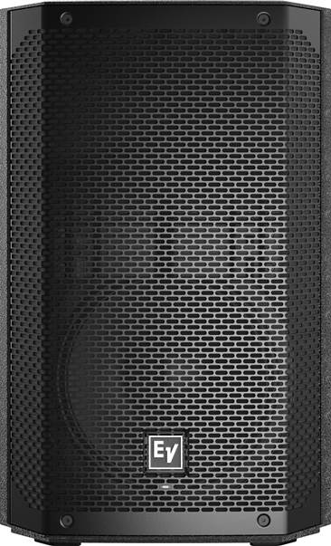Electro Voice ELX200-10P Active Speaker