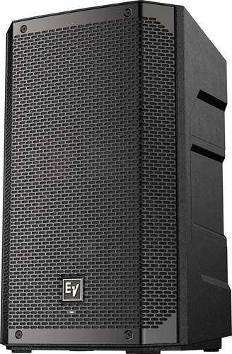Electro Voice ELX200-10P Active Speaker Electro Voice ELX200-10P Active Speaker