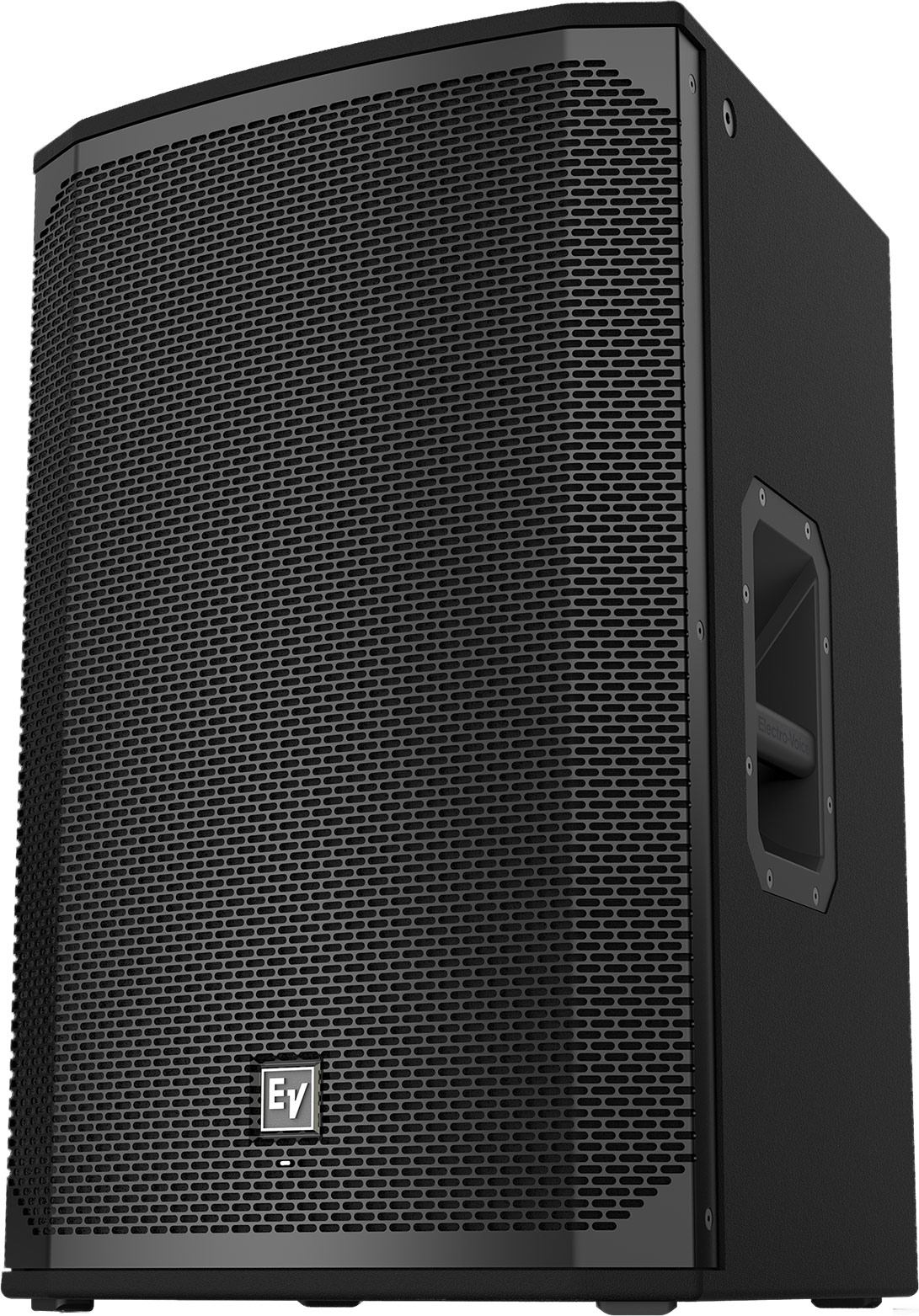 Electro Voice EKX-15P Active Speaker (Single) | Guitarguitar