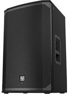 Electro Voice EKX-15P Active Speaker (Single)
