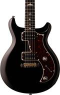 PRS SE Mira Black