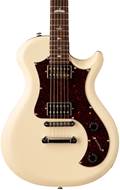 PRS SE Starla Stoptail Antique White