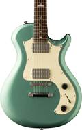 PRS SE Starla Stoptail Metallic Green